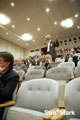 gallery/gal/Vieraat ja tauot/_thb__MG_4061.jpg